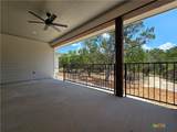 1247 Marlys Avenue - Photo 12