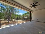 1247 Marlys Avenue - Photo 13