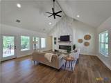 1247 Marlys Avenue - Photo 14