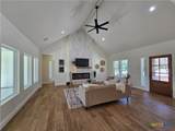 1247 Marlys Avenue - Photo 15