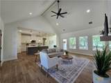 1247 Marlys Avenue - Photo 16