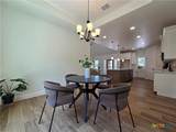 1247 Marlys Avenue - Photo 18