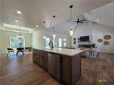 1247 Marlys Avenue - Photo 19