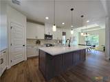 1247 Marlys Avenue - Photo 21
