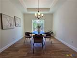 1247 Marlys Avenue - Photo 22