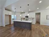 1247 Marlys Avenue - Photo 26