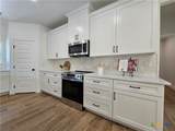 1247 Marlys Avenue - Photo 28