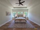 1247 Marlys Avenue - Photo 29
