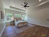 1247 Marlys Avenue - Photo 30
