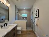 1247 Marlys Avenue - Photo 31