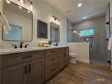 1247 Marlys Avenue - Photo 32