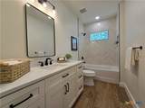 1247 Marlys Avenue - Photo 33
