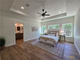 1247 Marlys Avenue - Photo 34
