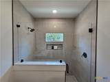 1247 Marlys Avenue - Photo 35