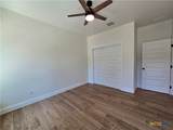 1247 Marlys Avenue - Photo 36