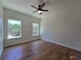 1247 Marlys Avenue - Photo 37