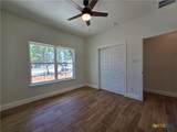 1247 Marlys Avenue - Photo 38