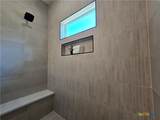 1247 Marlys Avenue - Photo 39