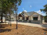 1247 Marlys Avenue - Photo 4