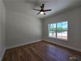 1247 Marlys Avenue - Photo 40