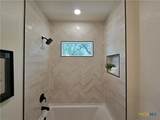 1247 Marlys Avenue - Photo 41
