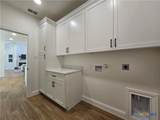1247 Marlys Avenue - Photo 42