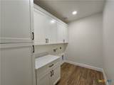 1247 Marlys Avenue - Photo 43