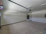 1247 Marlys Avenue - Photo 44