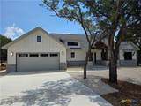 1247 Marlys Avenue - Photo 7