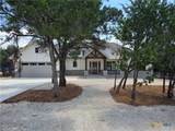 1247 Marlys Avenue - Photo 8