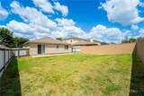 6607 Taree Loop - Photo 11