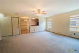 6607 Taree Loop - Photo 3