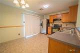 6607 Taree Loop - Photo 4