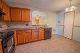 6607 Taree Loop - Photo 5