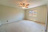 6607 Taree Loop - Photo 6