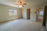 6607 Taree Loop - Photo 7