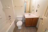 6607 Taree Loop - Photo 8
