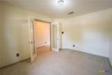 6607 Taree Loop - Photo 9