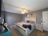 104 Waterford Drive - Photo 10