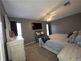 104 Waterford Drive - Photo 11