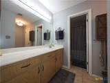 104 Waterford Drive - Photo 12