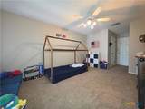 104 Waterford Drive - Photo 13