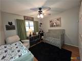 104 Waterford Drive - Photo 14