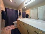 104 Waterford Drive - Photo 15