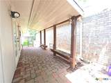 104 Waterford Drive - Photo 16