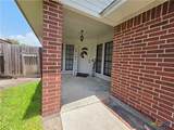 104 Waterford Drive - Photo 3