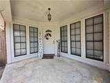 104 Waterford Drive - Photo 4
