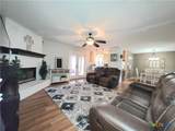 104 Waterford Drive - Photo 5