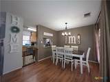 104 Waterford Drive - Photo 6