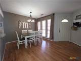 104 Waterford Drive - Photo 7